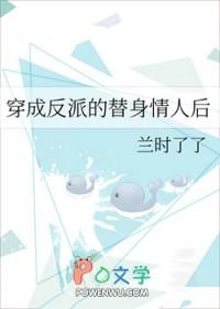 终宋精校版无错字TXT