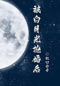 藏钟花图片